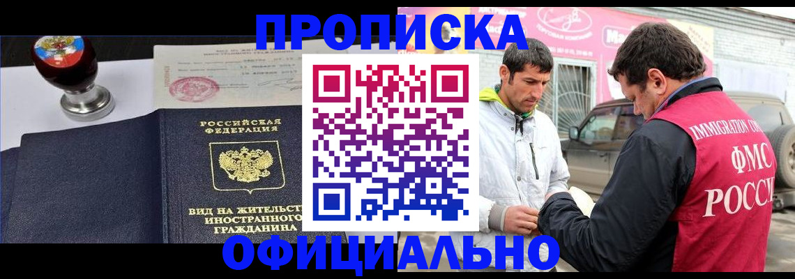 временная регистрация поиск в Курске